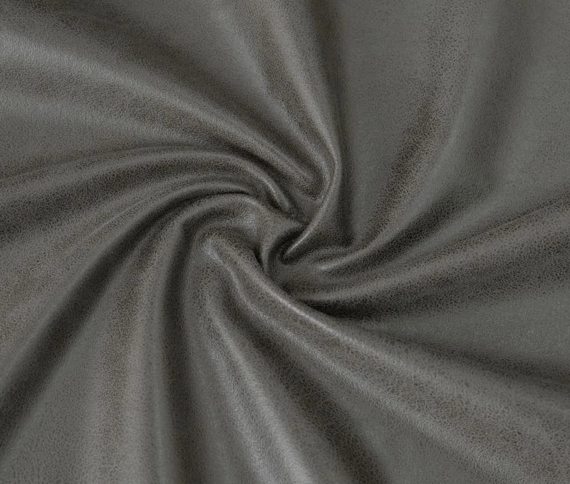 Legion Grey