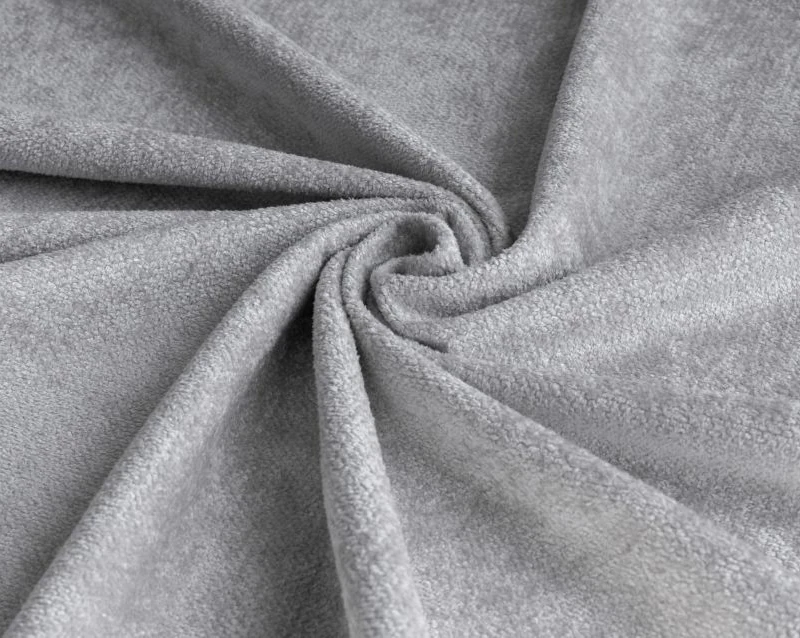 Memory Grey