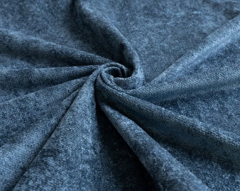 Memory Navy