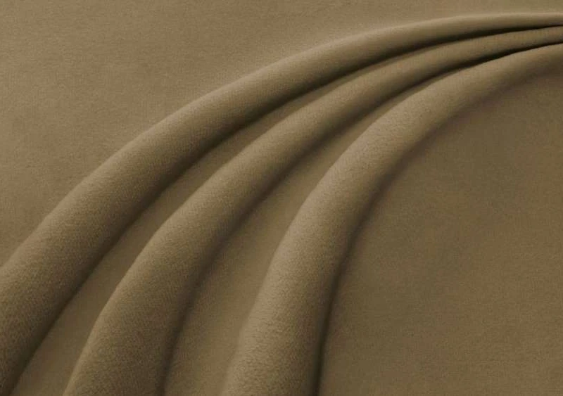 Veluta lux 03_