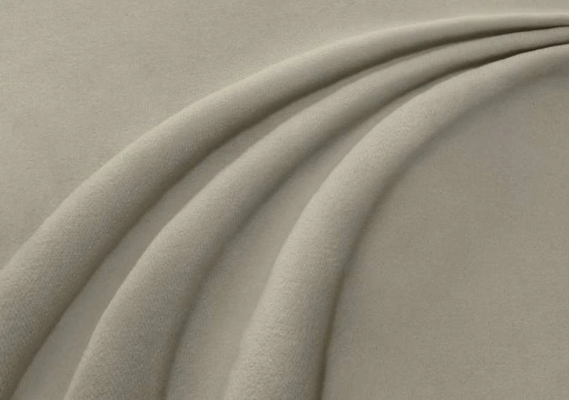 Veluta lux 08_