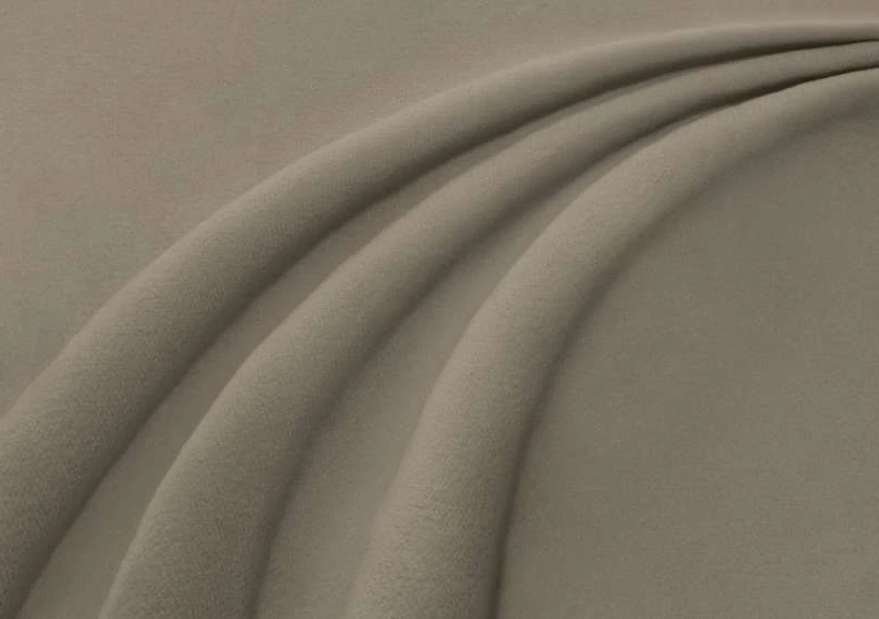 Veluta lux 06_