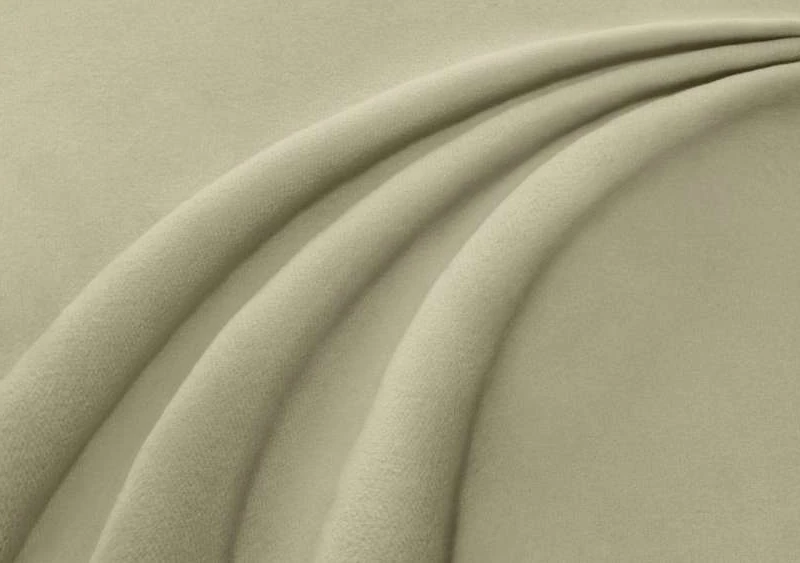 Veluta lux 18_