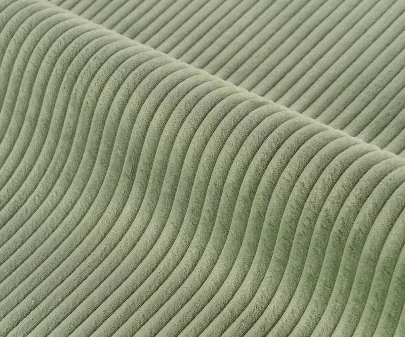 zoom695