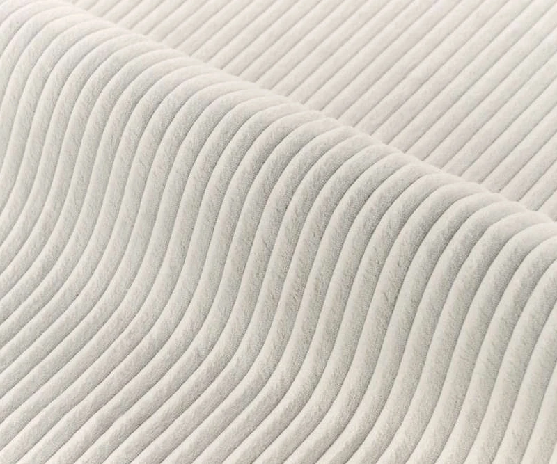 zoom990