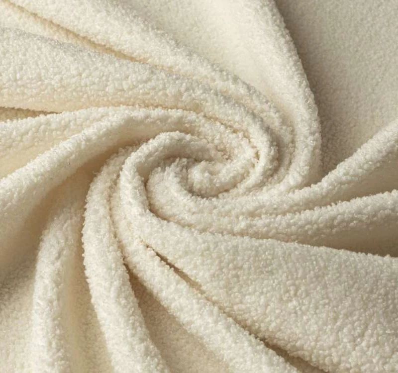 Bravo Semolina