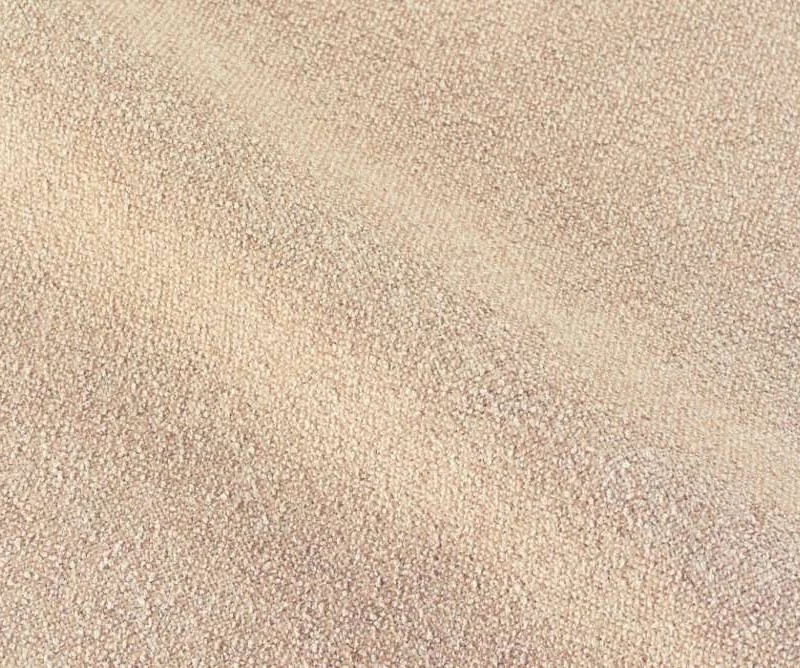 clarins131