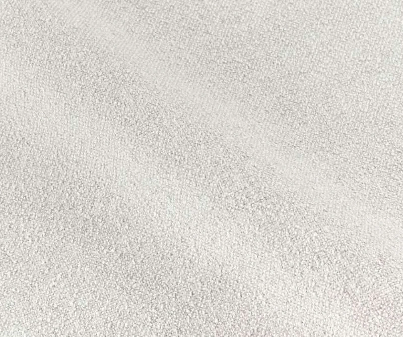 clarins900