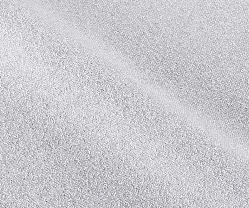 clarins972