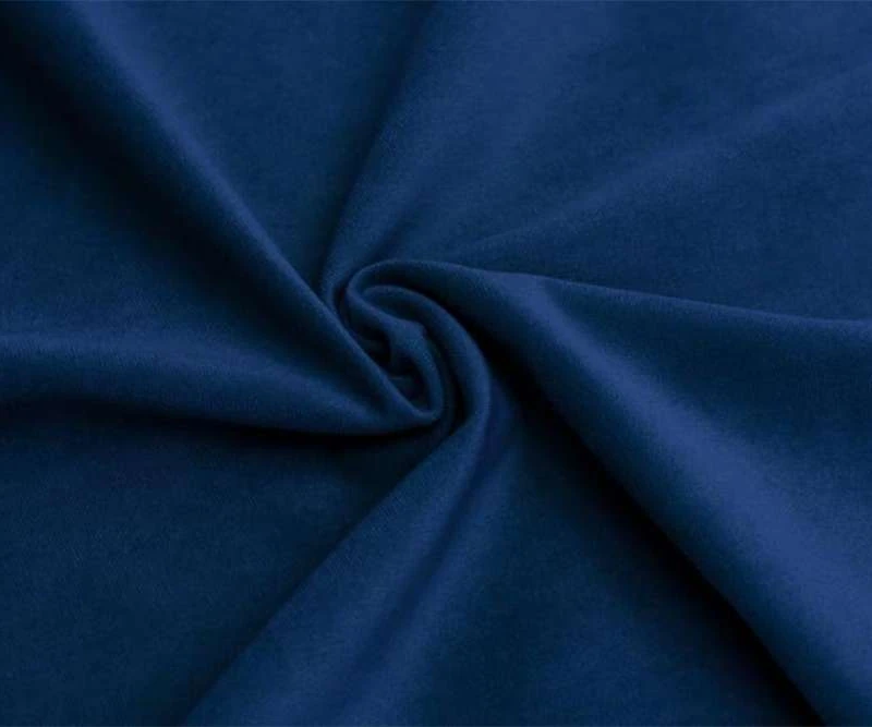 ZARA BLUE 49