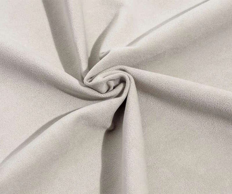 ZARA CREAM 02