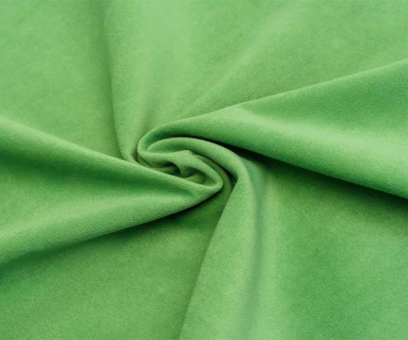 ZARA GREEN 29
