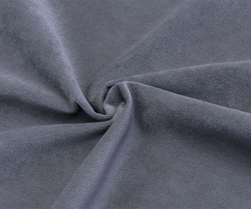 ZARA GREY 18