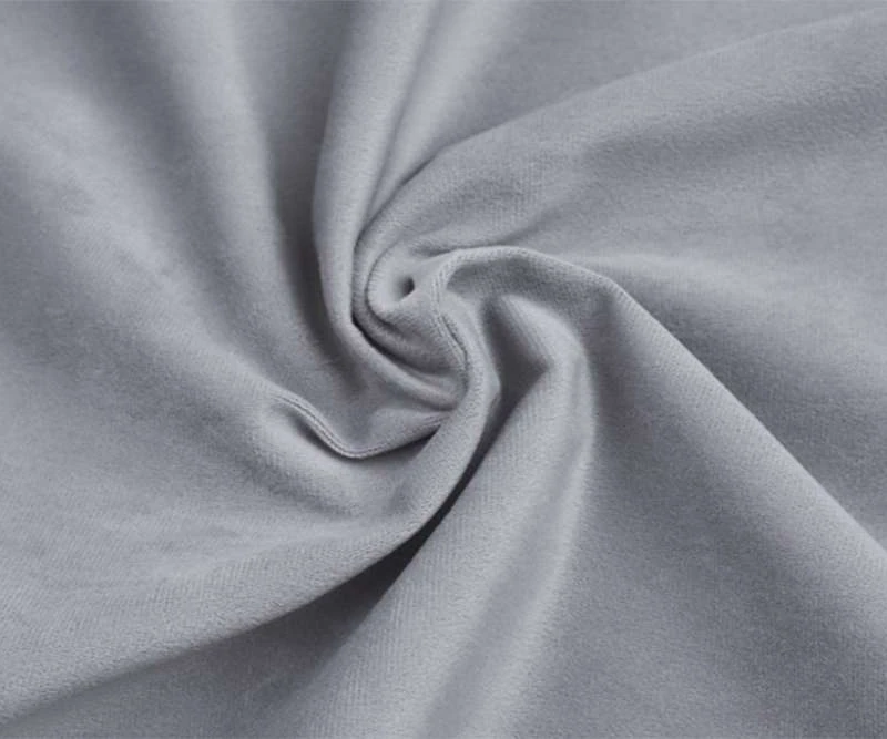 ZARA LIGHT GREY 17