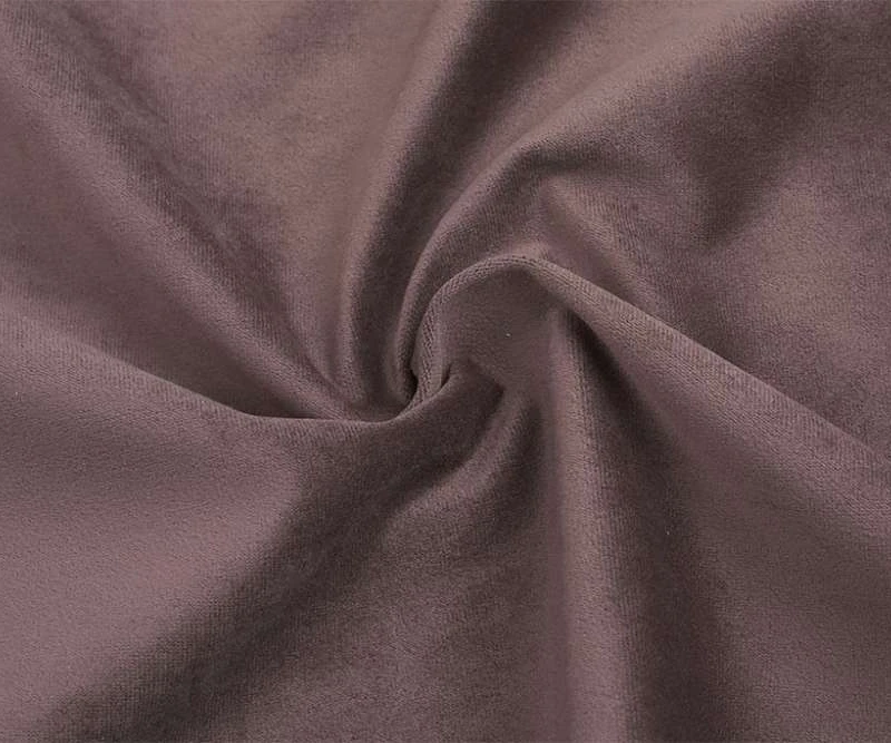 ZARA BROWN 20