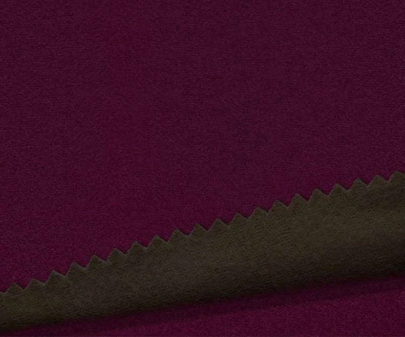 ZARA VIOLET 10