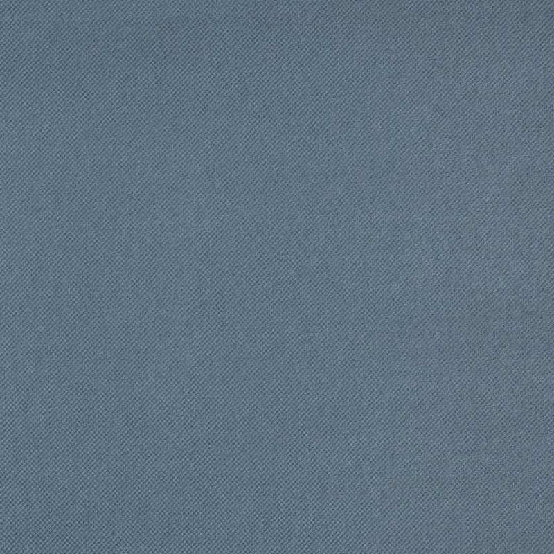 AMIGO BLUE