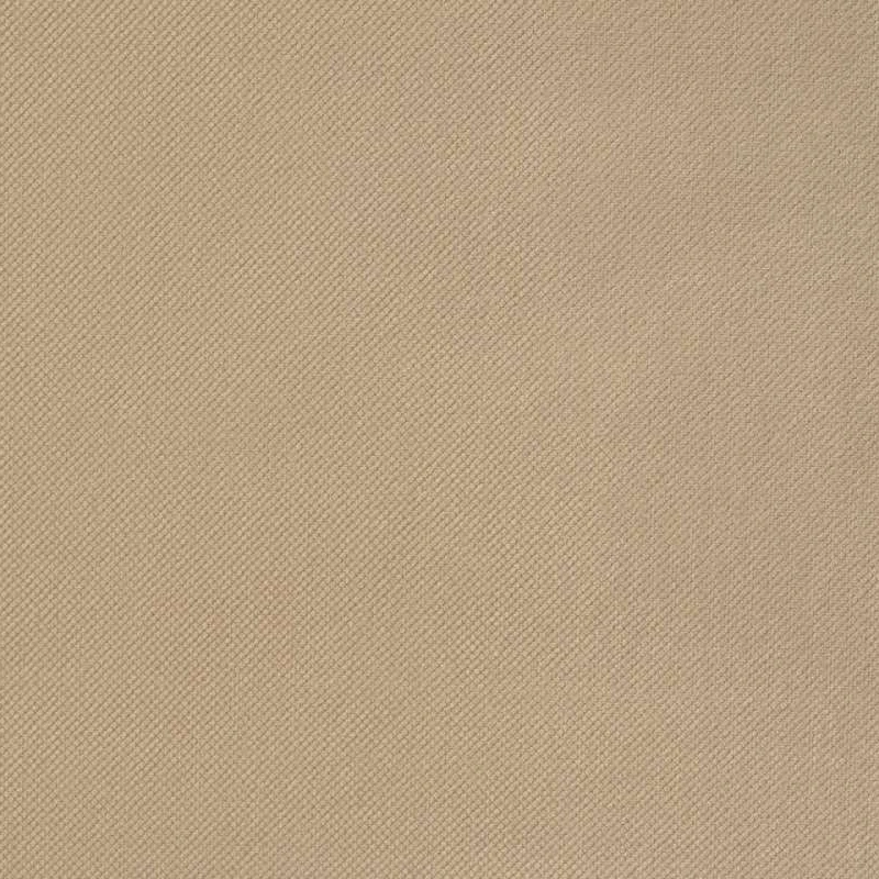 AMIGO BEIGE