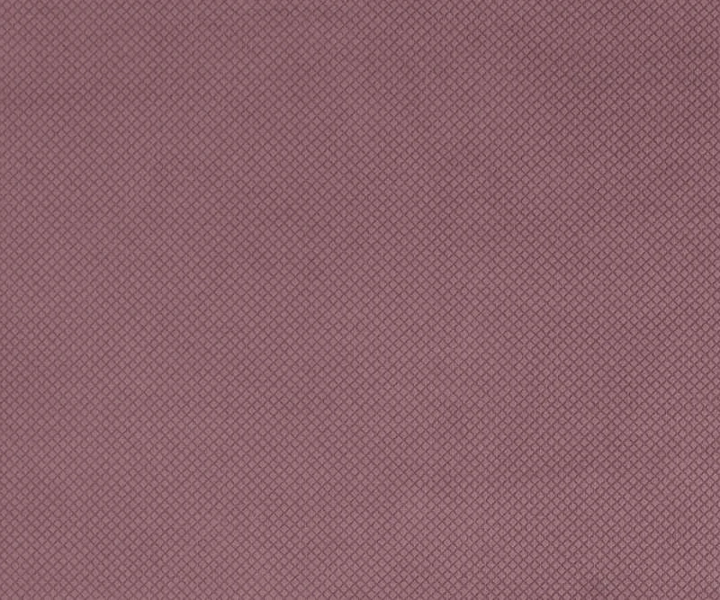Avatar 280