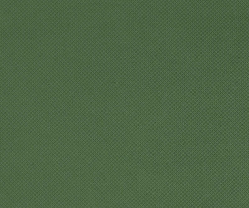 Avatar 657
