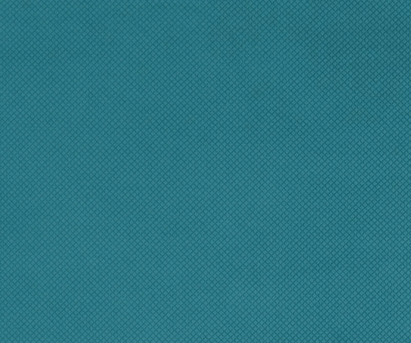 Avatar 764