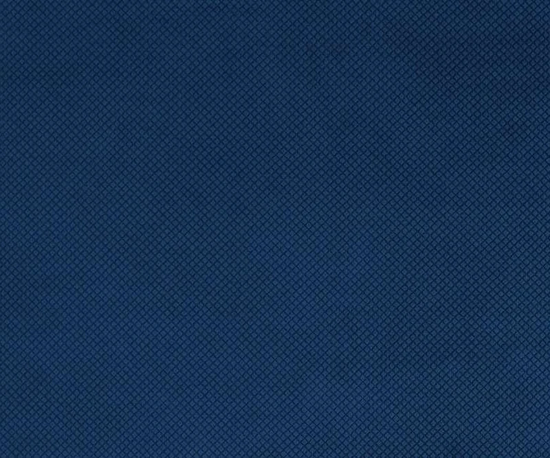 Avatar 779