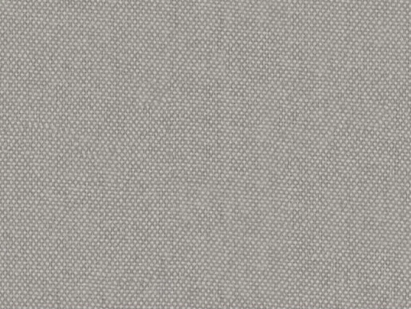 Bahama Beige