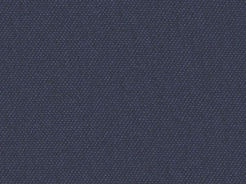 Bahama Denim