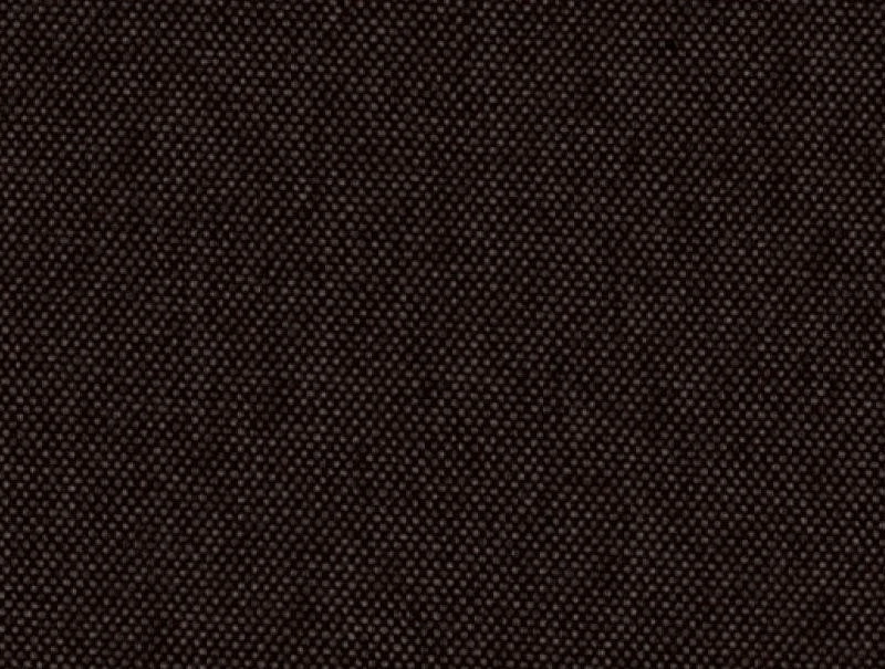 Bahama Dark Brown