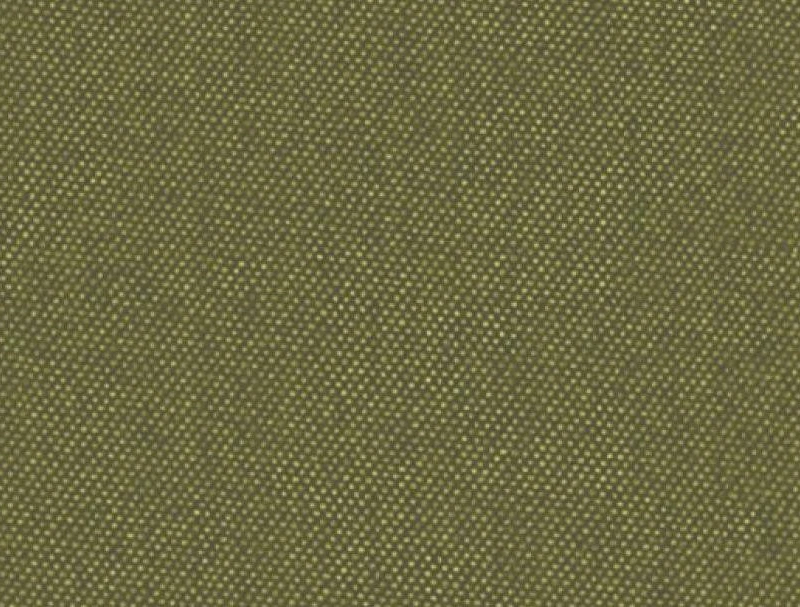 Bahama Green
