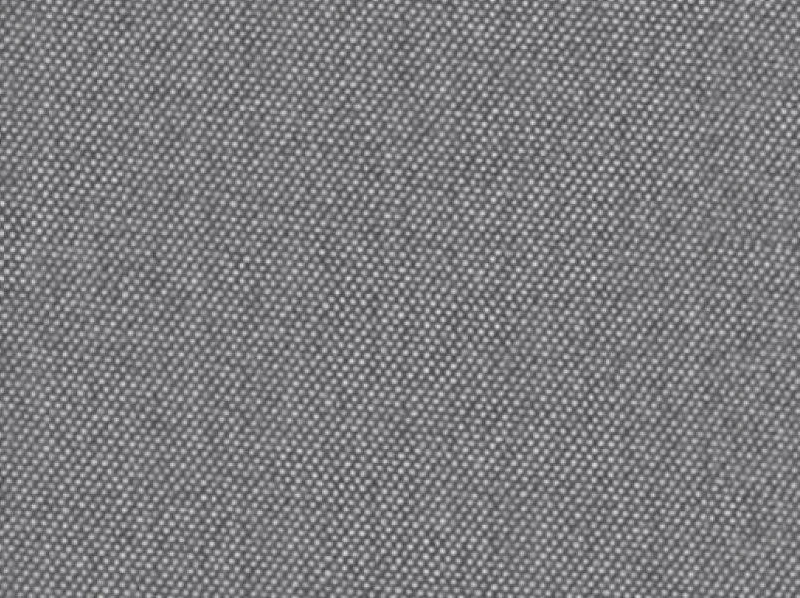 Bahama Grey