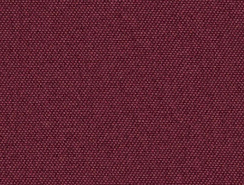 Bahama Red