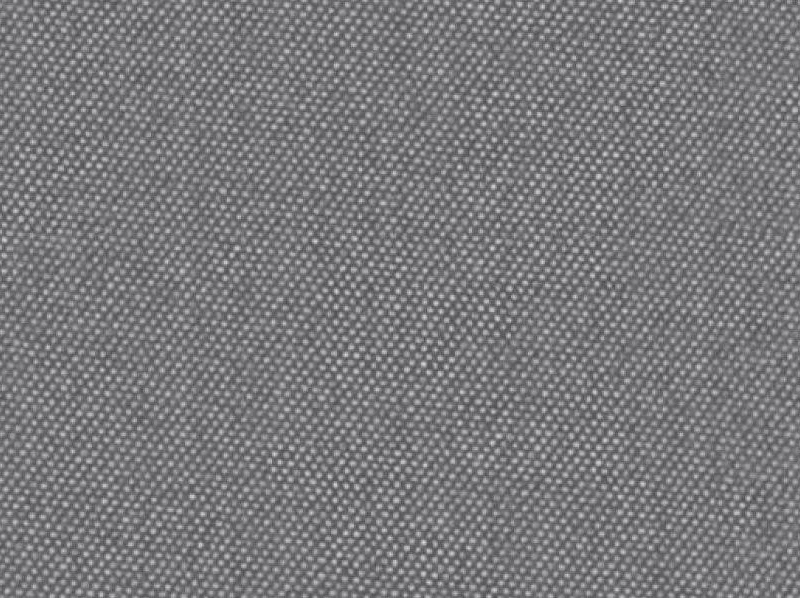 Bahama Steel