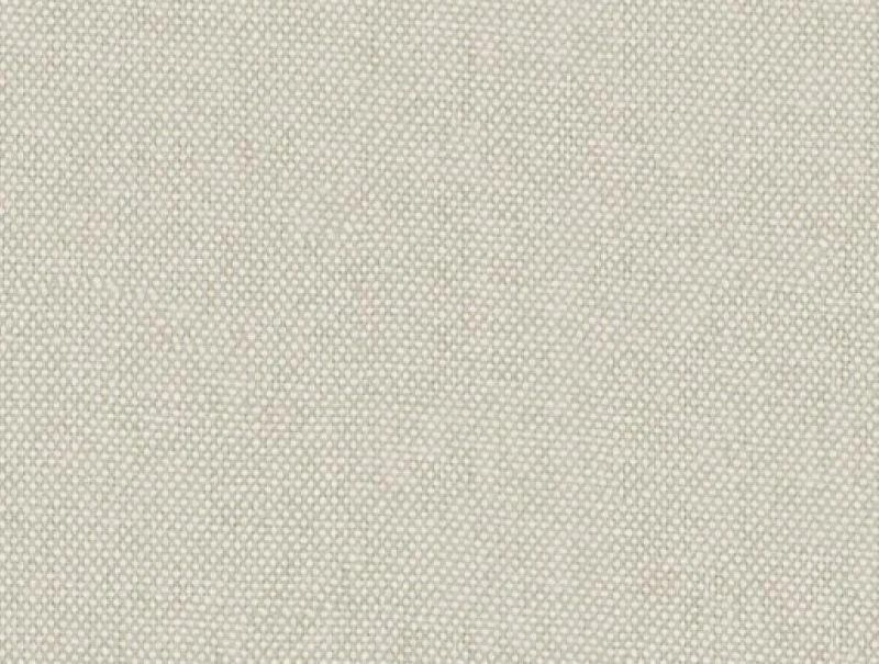 Bahama White