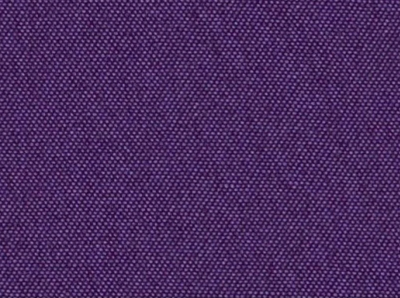 Bahama Violet