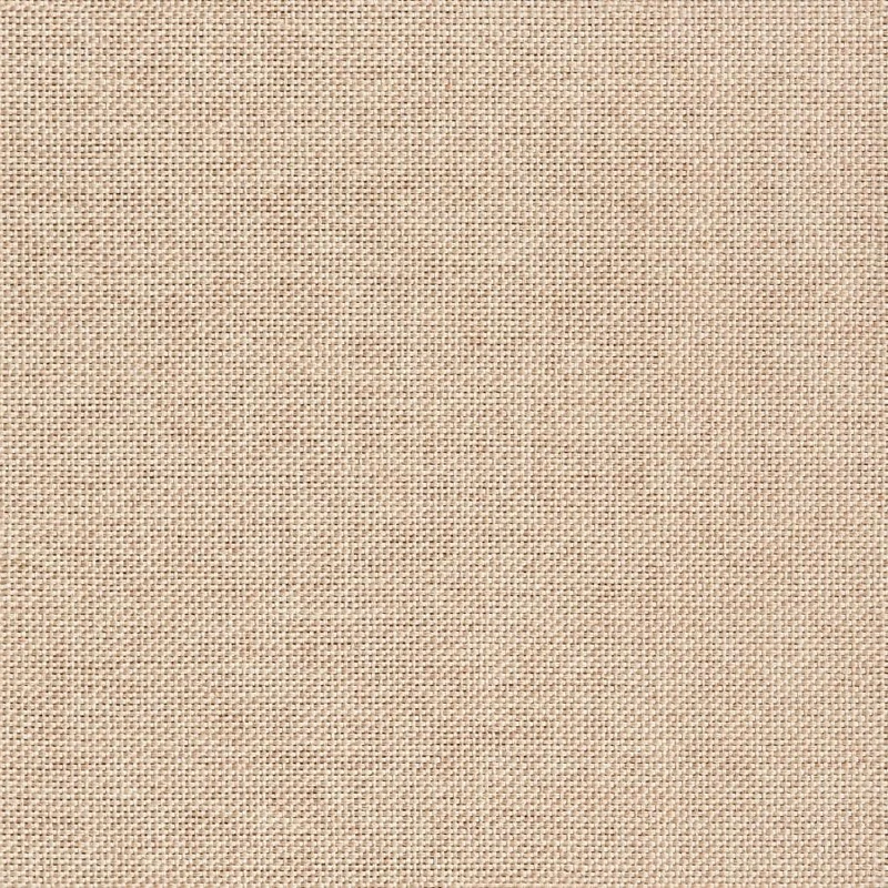 Kiton 02