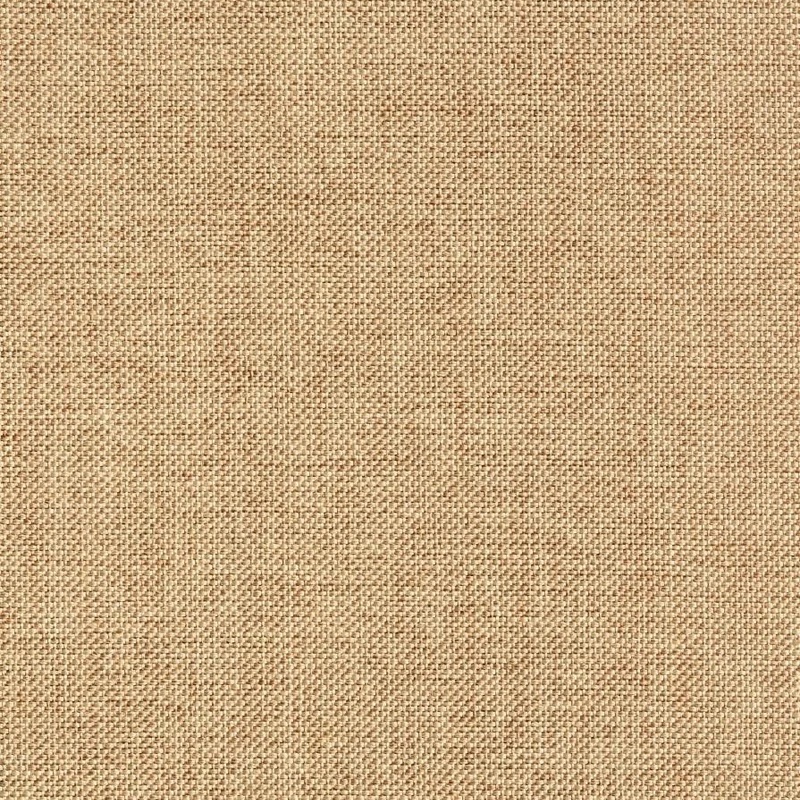 Kiton 03