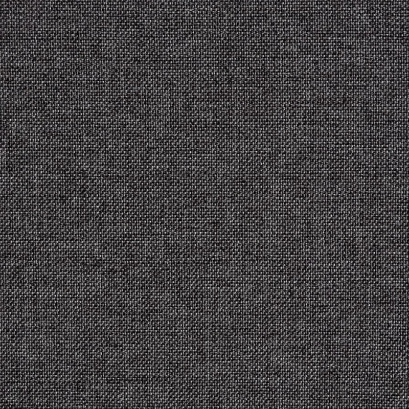 Kiton 07