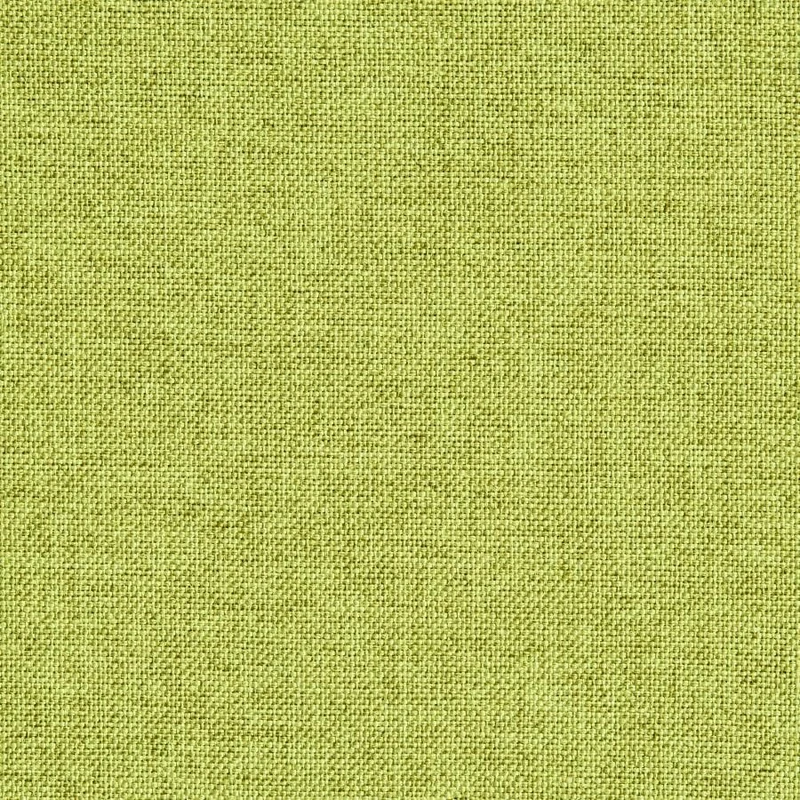 Kiton 08