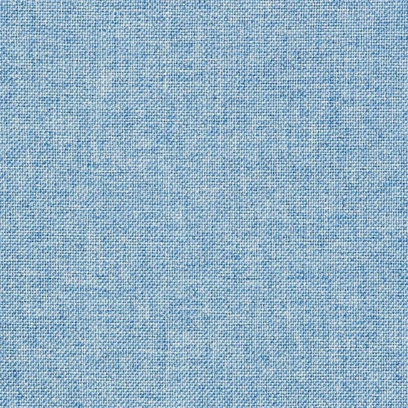 Kiton 11