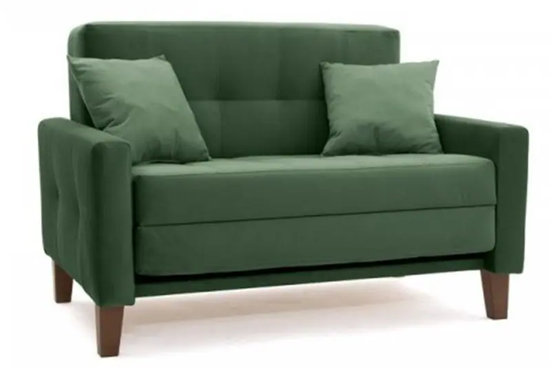 Этро Этро Люкс 3 Минт