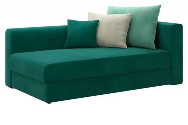 Детские диваны Морис кушетка